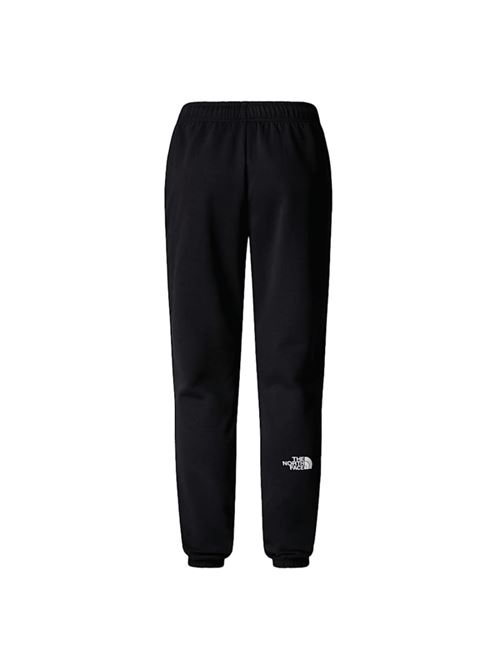  THE NORTH FACE | NF0A8C1YJK31